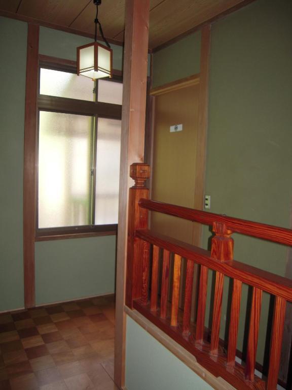 Nakaya House Villa Hatsukaichi Cameră foto